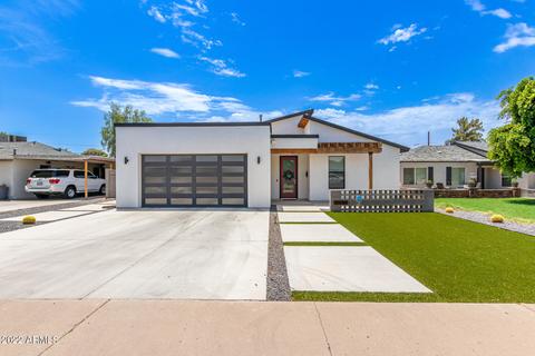 1831 E Montecito Ave, Phoenix, AZ 85016 photo 1