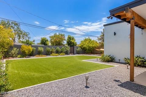 1831 E Montecito Ave, Phoenix, AZ 85016 photo 42