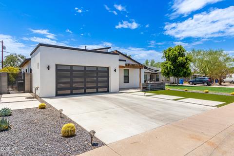 1831 E Montecito Ave, Phoenix, AZ 85016 photo 3
