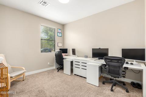 1831 E Montecito Ave, Phoenix, AZ 85016 photo 30