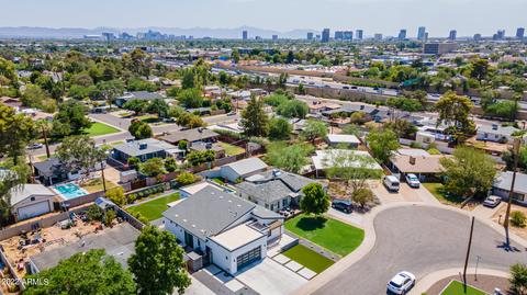 1831 E Montecito Ave, Phoenix, AZ 85016 photo 50