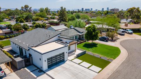 1831 E Montecito Ave, Phoenix, AZ 85016 photo 47