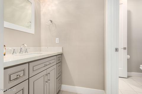 1831 E Montecito Ave, Phoenix, AZ 85016 photo 32