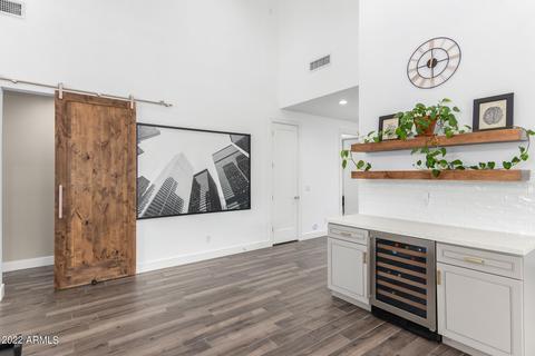 1831 E Montecito Ave, Phoenix, AZ 85016 photo 9
