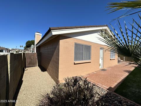 313 E Anderson Ave, Phoenix, AZ 85022 photo 20