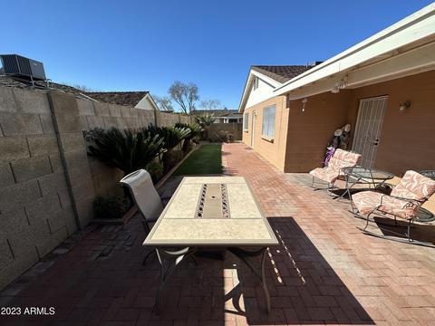 313 E Anderson Ave, Phoenix, AZ 85022 photo 18