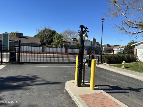 313 E Anderson Ave, Phoenix, AZ 85022 photo 23