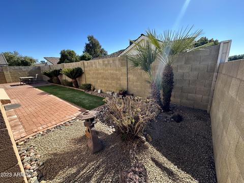 313 E Anderson Ave, Phoenix, AZ 85022 photo 21