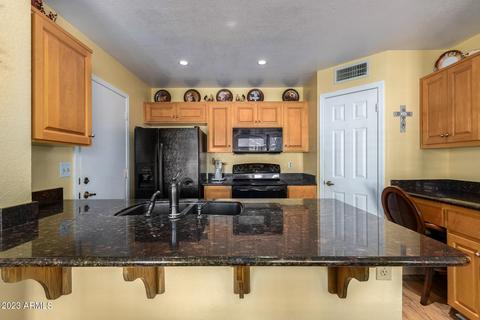 313 E Anderson Ave, Phoenix, AZ 85022 photo 10