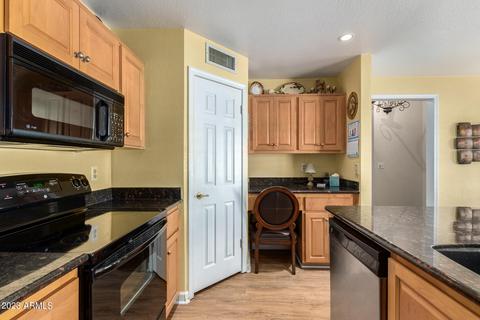 313 E Anderson Ave, Phoenix, AZ 85022 photo 9