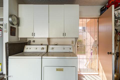 313 E Anderson Ave, Phoenix, AZ 85022 photo 16