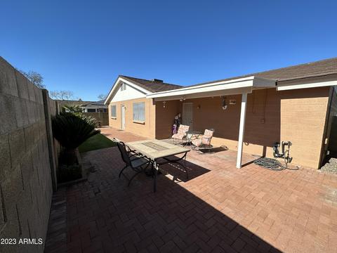 313 E Anderson Ave, Phoenix, AZ 85022 photo 17