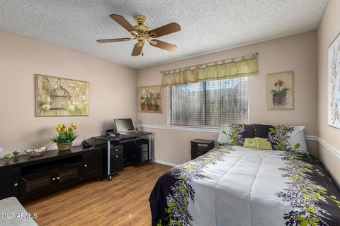 313 E Anderson Ave, Phoenix, AZ 85022 photo 14