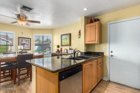 313 E Anderson Ave, Phoenix, AZ 85022 photo 7