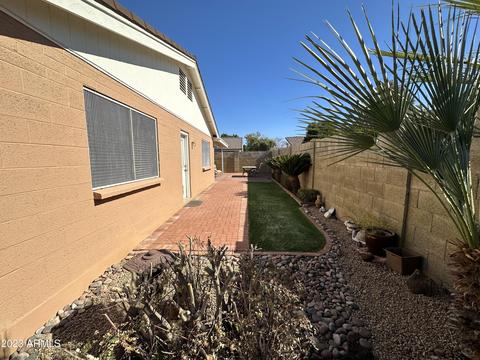 313 E Anderson Ave, Phoenix, AZ 85022 photo 19