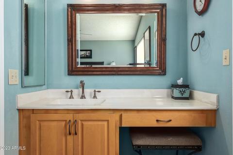 313 E Anderson Ave, Phoenix, AZ 85022 photo 12