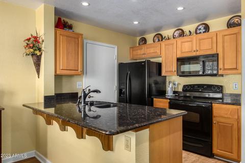 313 E Anderson Ave, Phoenix, AZ 85022 photo 8