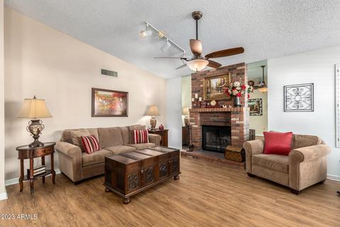 313 E Anderson Ave, Phoenix, AZ 85022 photo 3