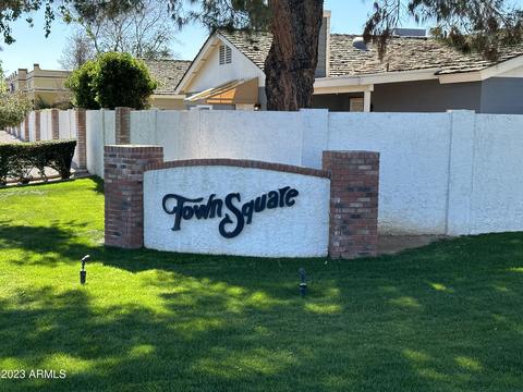 313 E Anderson Ave, Phoenix, AZ 85022 photo 22
