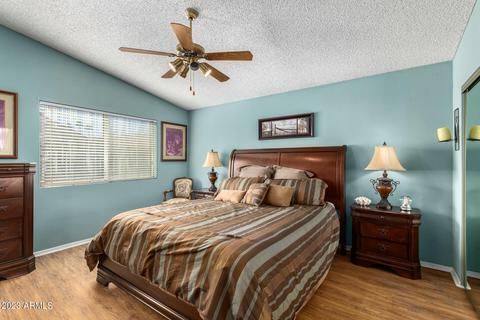313 E Anderson Ave, Phoenix, AZ 85022 photo 11