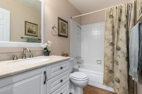 313 E Anderson Ave, Phoenix, AZ 85022 photo 15