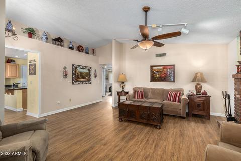313 E Anderson Ave, Phoenix, AZ 85022 photo 4