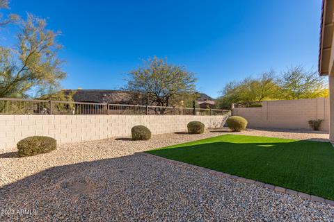 7706 E Wolf Canyon St, Mesa, AZ 85207 photo 19