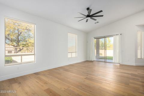7706 E Wolf Canyon St, Mesa, AZ 85207 photo 4