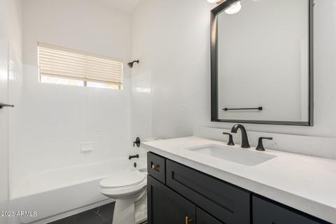 7706 E Wolf Canyon St, Mesa, AZ 85207 photo 15
