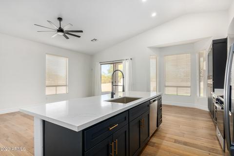 7706 E Wolf Canyon St, Mesa, AZ 85207 photo 7