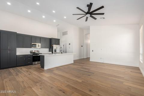 7706 E Wolf Canyon St, Mesa, AZ 85207 photo 5