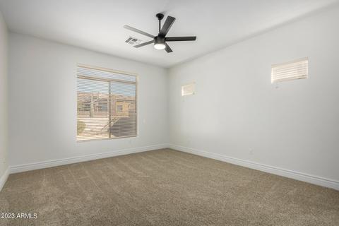 7706 E Wolf Canyon St, Mesa, AZ 85207 photo 9