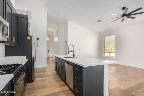 7706 E Wolf Canyon St, Mesa, AZ 85207 photo 8