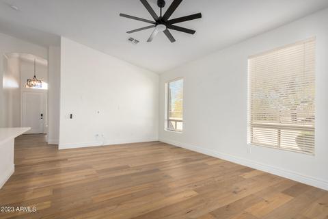 7706 E Wolf Canyon St, Mesa, AZ 85207 photo 3