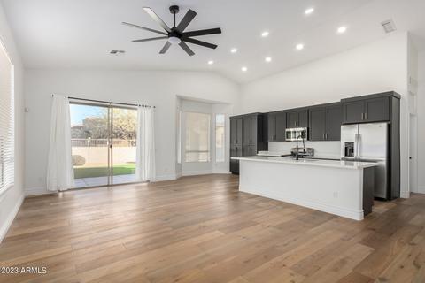 7706 E Wolf Canyon St, Mesa, AZ 85207 photo 6