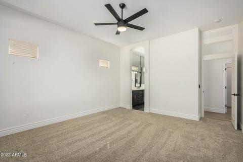 7706 E Wolf Canyon St, Mesa, AZ 85207 photo 11