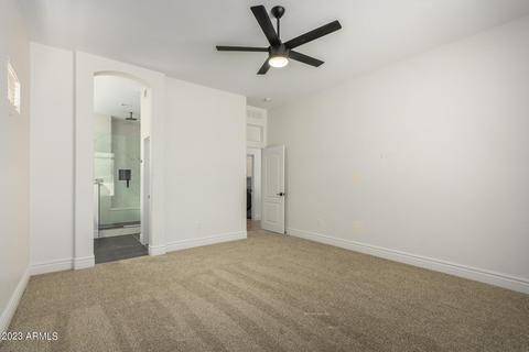 7706 E Wolf Canyon St, Mesa, AZ 85207 photo 12