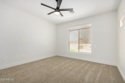7706 E Wolf Canyon St, Mesa, AZ 85207 photo 10