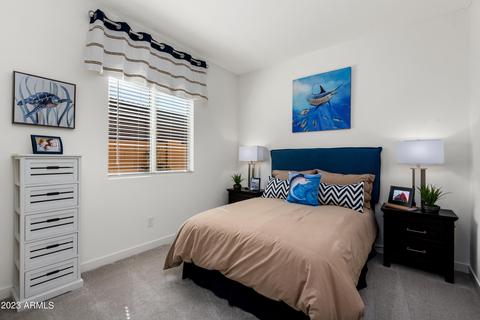 996 E Ruby Ct, Casa Grande, AZ 85122 photo 3