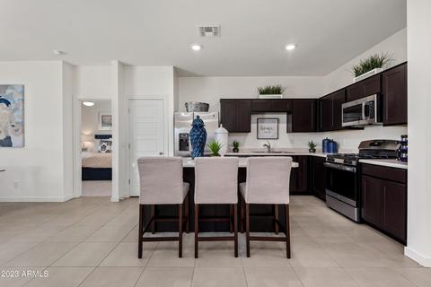 996 E Ruby Ct, Casa Grande, AZ 85122 photo 17