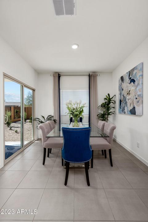 996 E Ruby Ct, Casa Grande, AZ 85122 photo 14