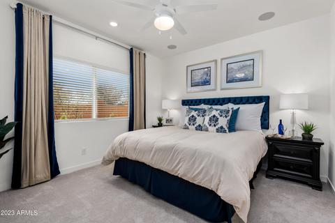 996 E Ruby Ct, Casa Grande, AZ 85122 photo 19