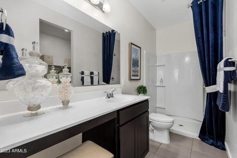 996 E Ruby Ct, Casa Grande, AZ 85122 photo 9