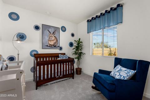 996 E Ruby Ct, Casa Grande, AZ 85122 photo 12