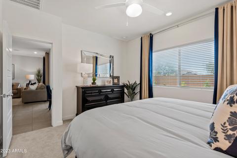 996 E Ruby Ct, Casa Grande, AZ 85122 photo 10