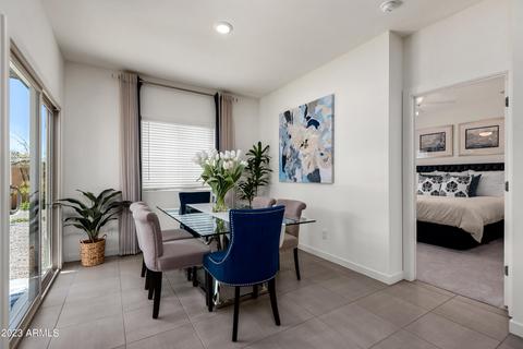 996 E Ruby Ct, Casa Grande, AZ 85122 photo 13