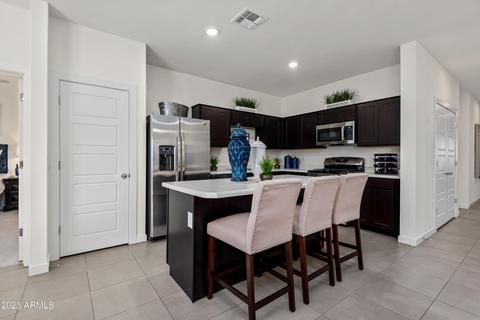 996 E Ruby Ct, Casa Grande, AZ 85122 photo 16