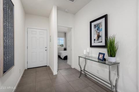 996 E Ruby Ct, Casa Grande, AZ 85122 photo 4
