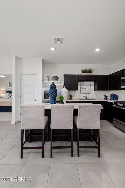 996 E Ruby Ct, Casa Grande, AZ 85122 photo 8