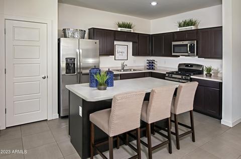 996 E Ruby Ct, Casa Grande, AZ 85122 photo 22